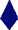 Waldecker Perspektiven